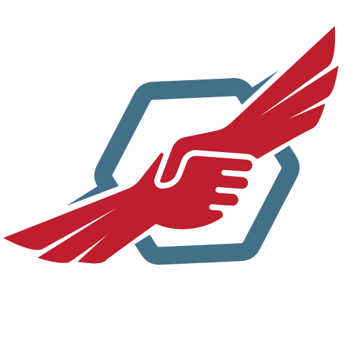 Kind Heart Charity